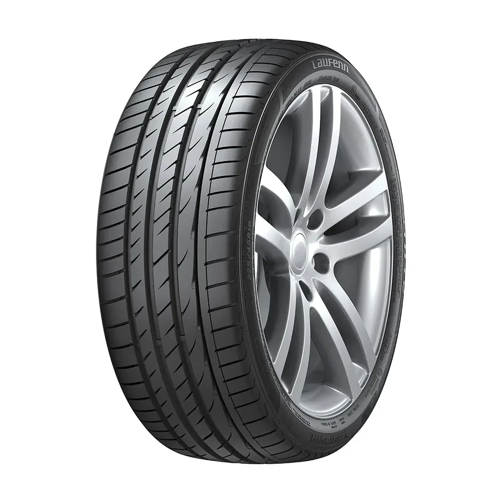 Шина Laufenn S Fit EQ LK01B 225/45R18 95W
