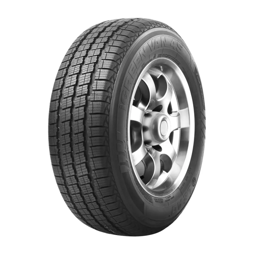 Шина LingLong iGreen Van 4S 235/65R16 115R