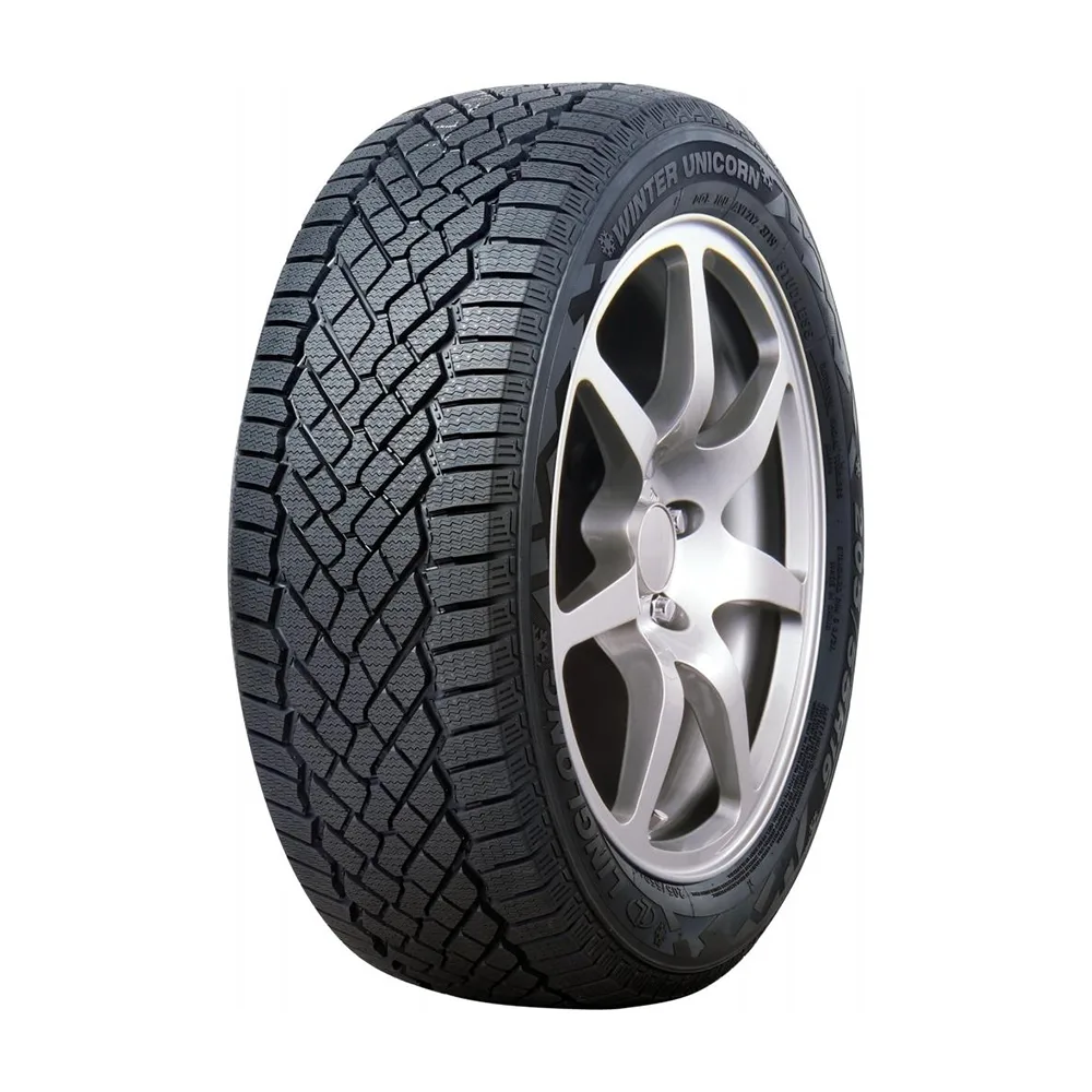 Шина LingLong Nord Master 225/40R18 92T