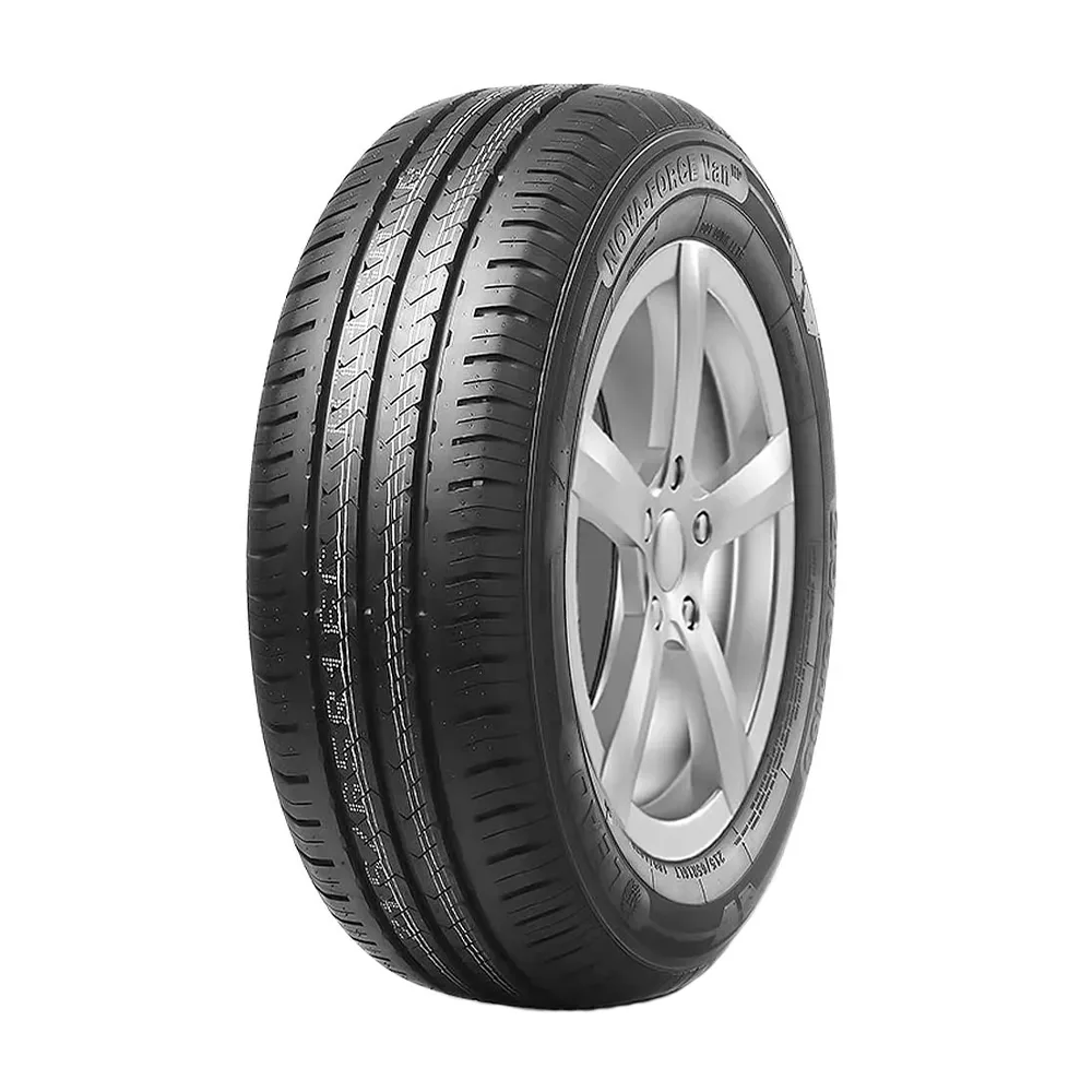 Шина LingLong Nova-Force Van HP 235/65R16 115R