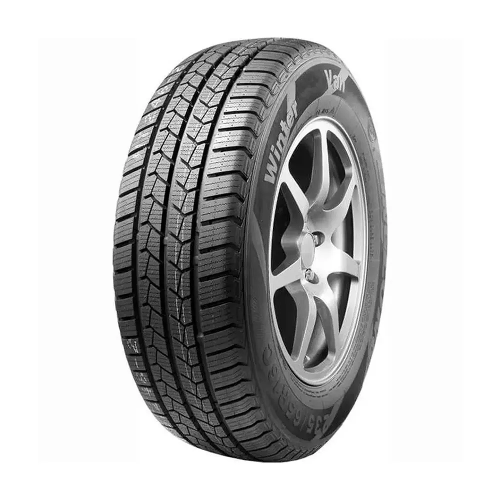 Шина LingLong Winter Defender Van 195/75R16 107R