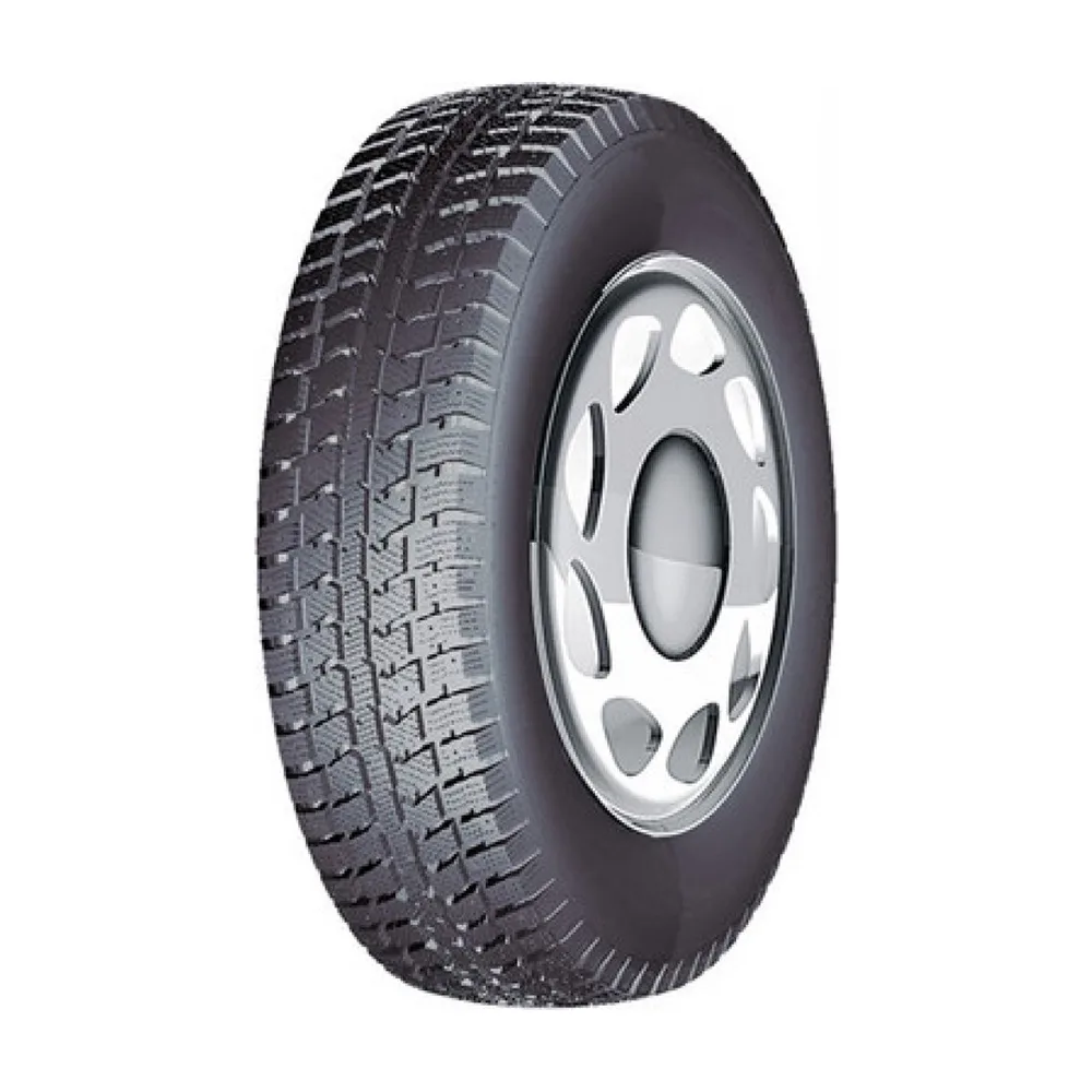 Шина NorTec LT610 185/75R16 104R