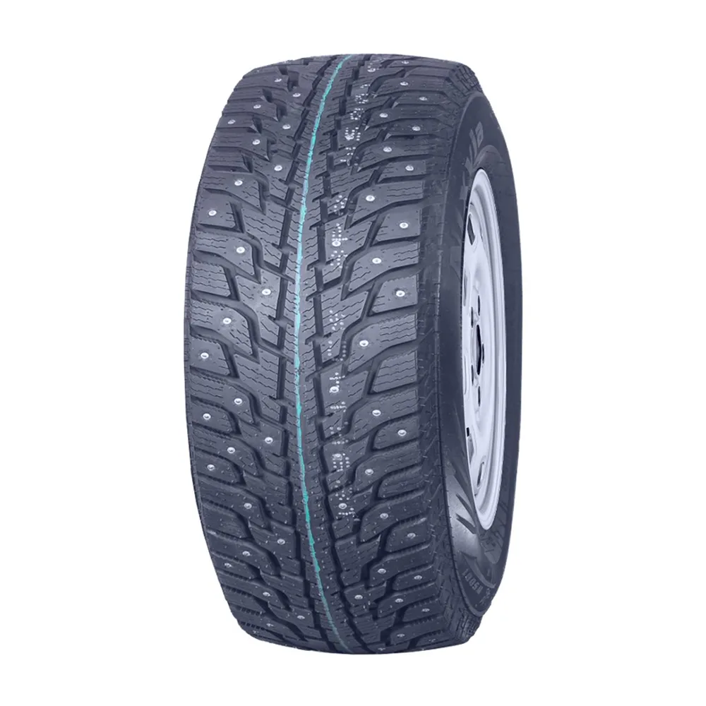Шина Roadboss WS001 225/55R17 101W