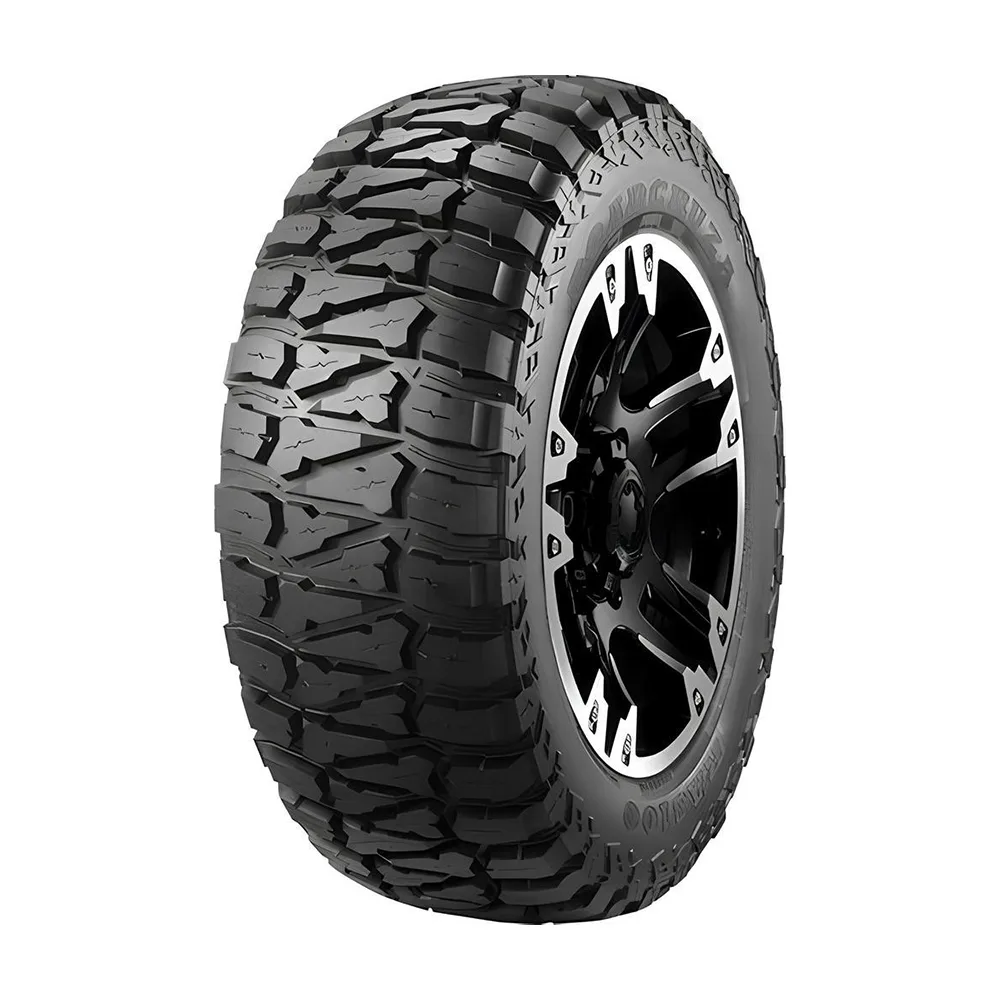 Шина Roadcruza RA3100 35/12.5R20 121Q