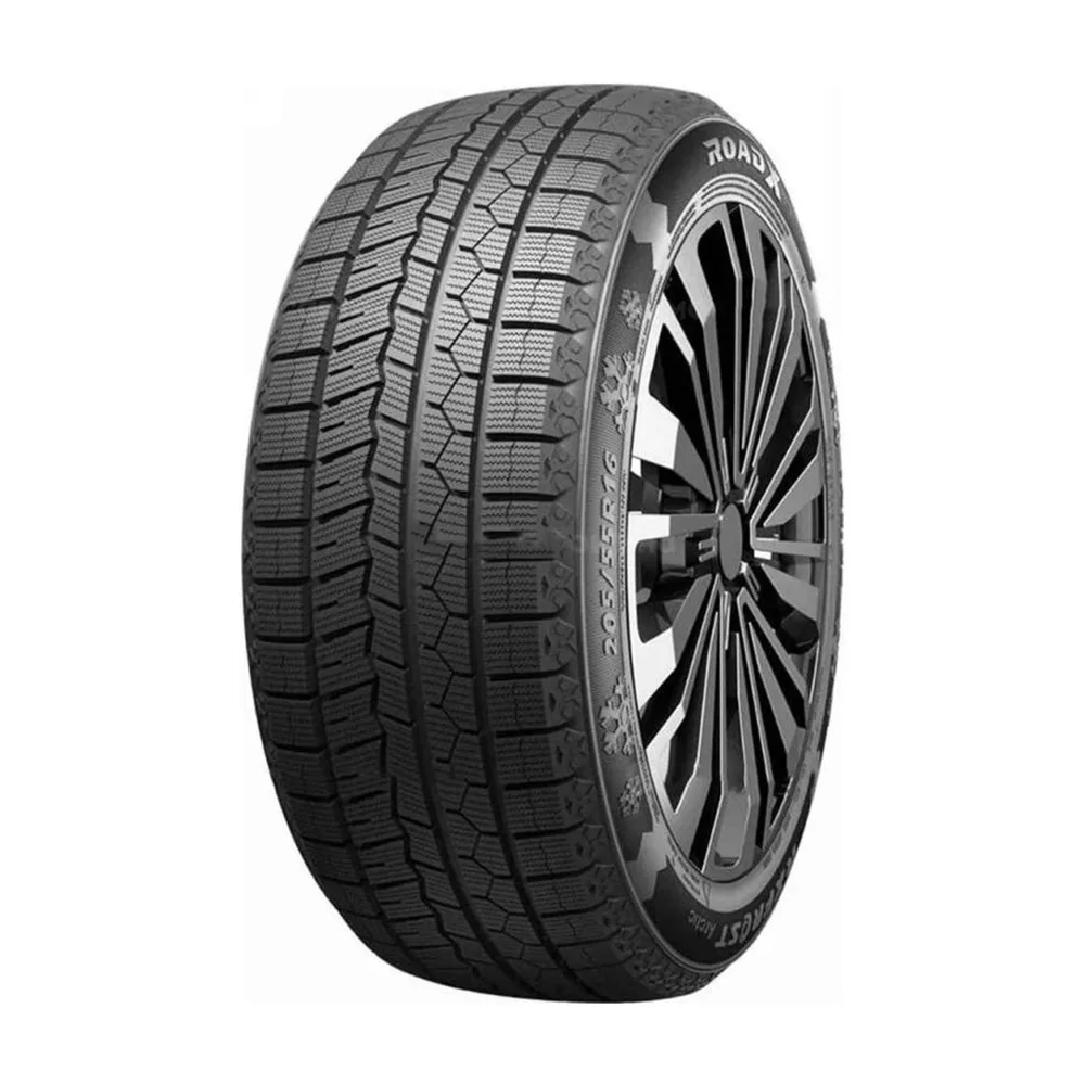 Шина RoadX RXFrost Arctic 215/55R17 94H