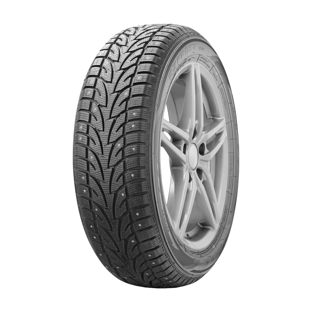 Шина RoadX RXFrost WH12 185/55R15 82T