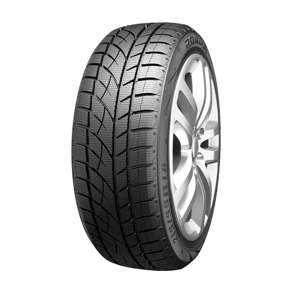 Шина RoadX RXFrost WU01 235/45R18 98H