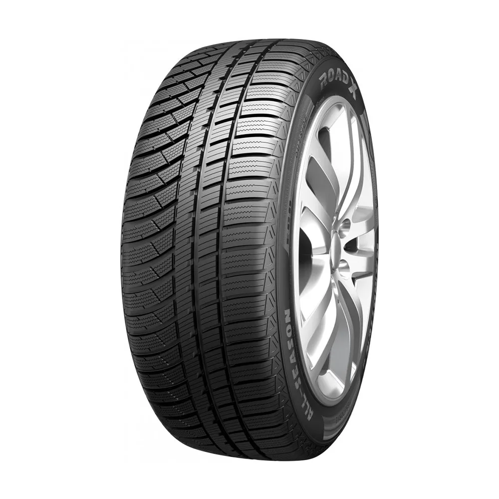 Шина RoadX RXMotion 4S 185/60R14 82T