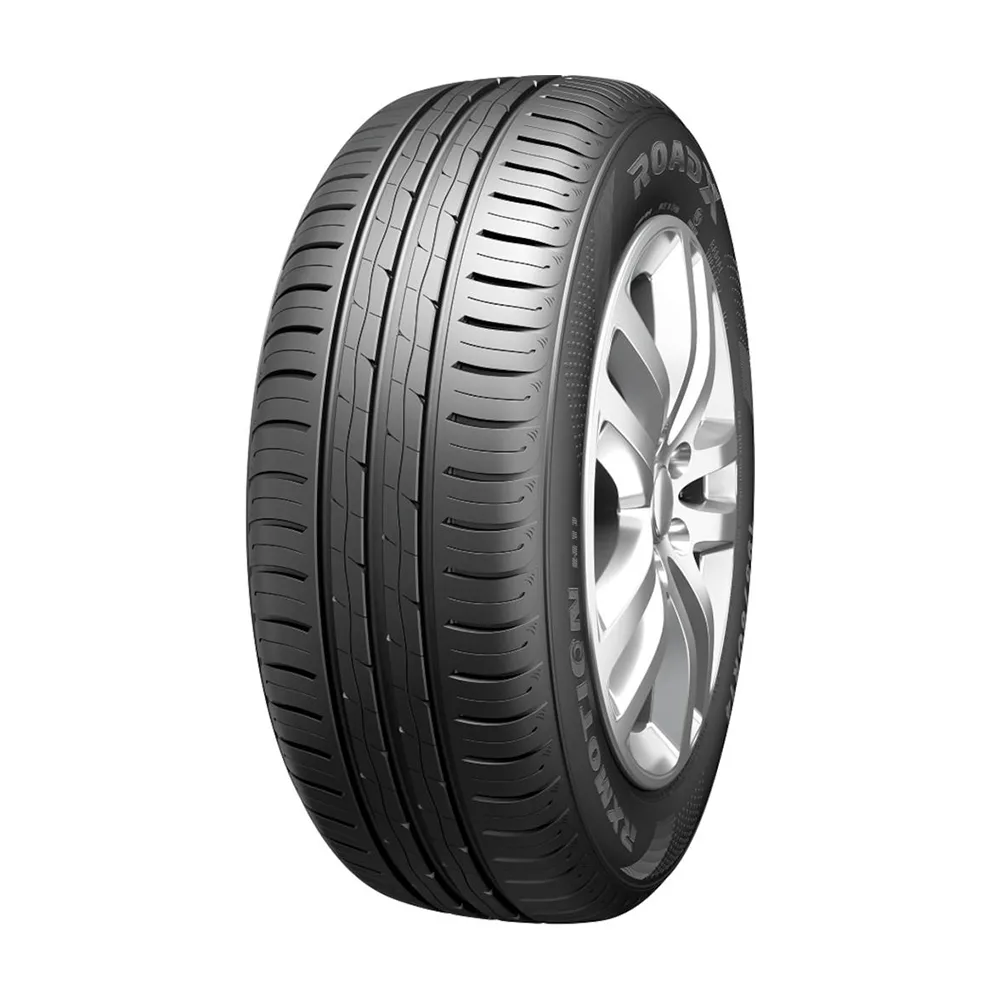 Шина RoadX RXMotion H11 155/70R13 75T