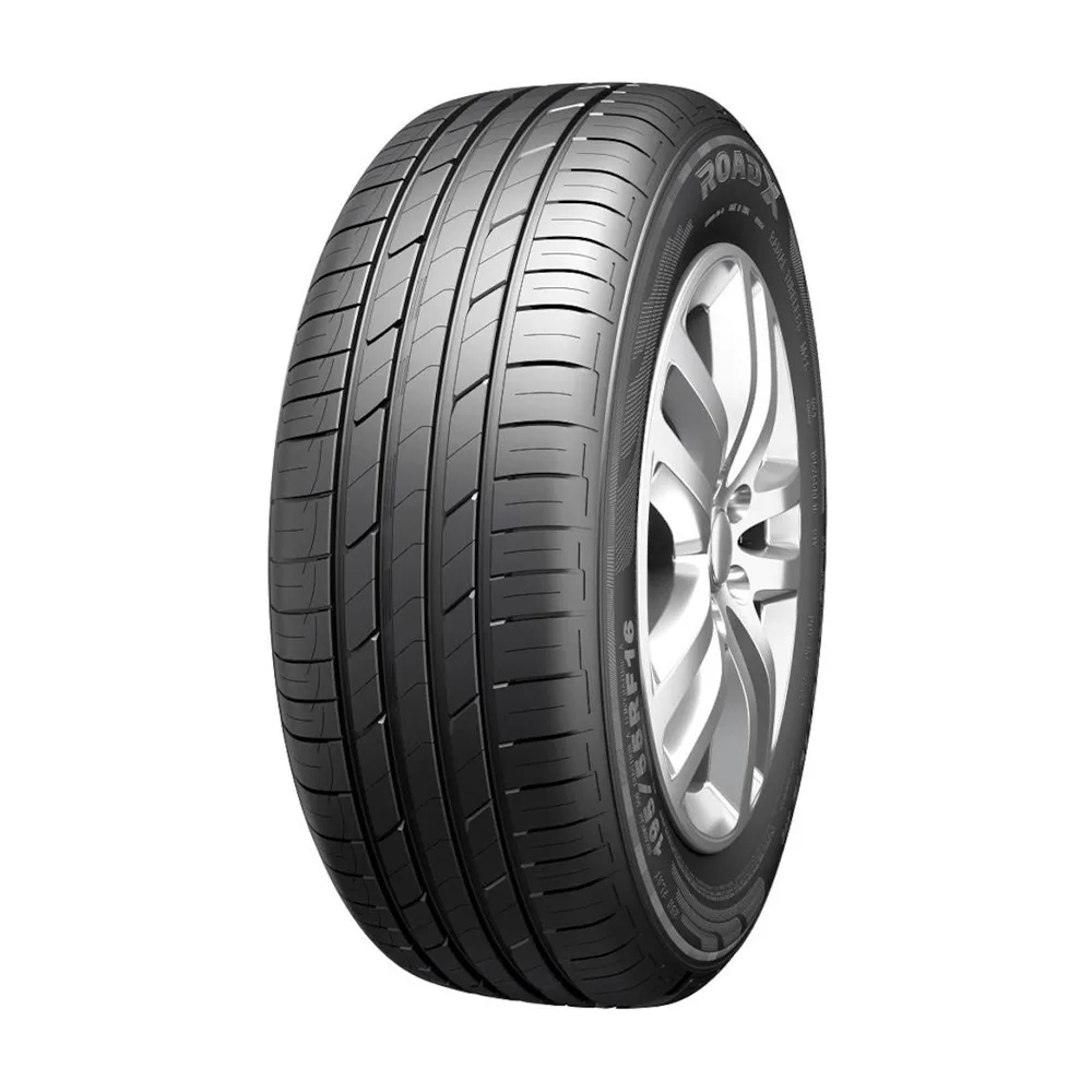 Шина RoadX RXMotion H12 225/60R16 102V