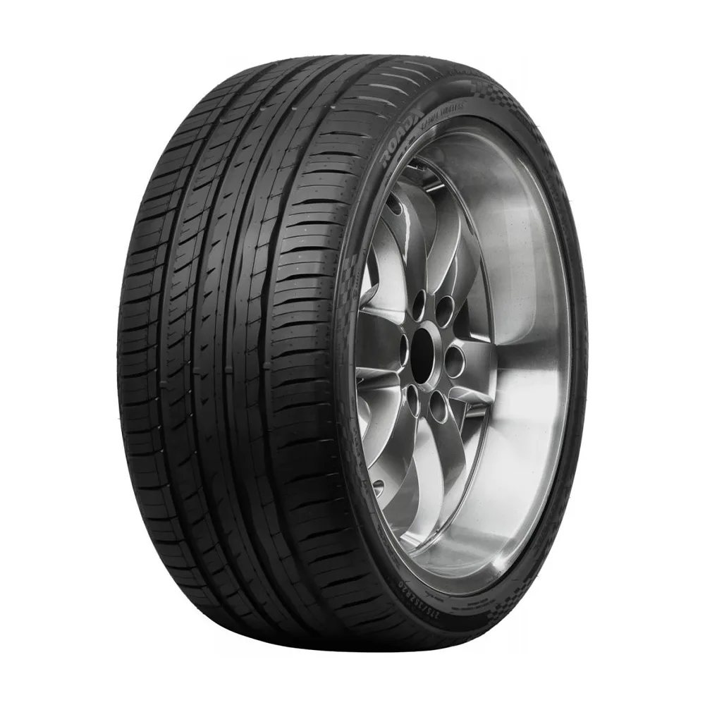 Шина RoadX RXMotion U11 215/45R18 93Y