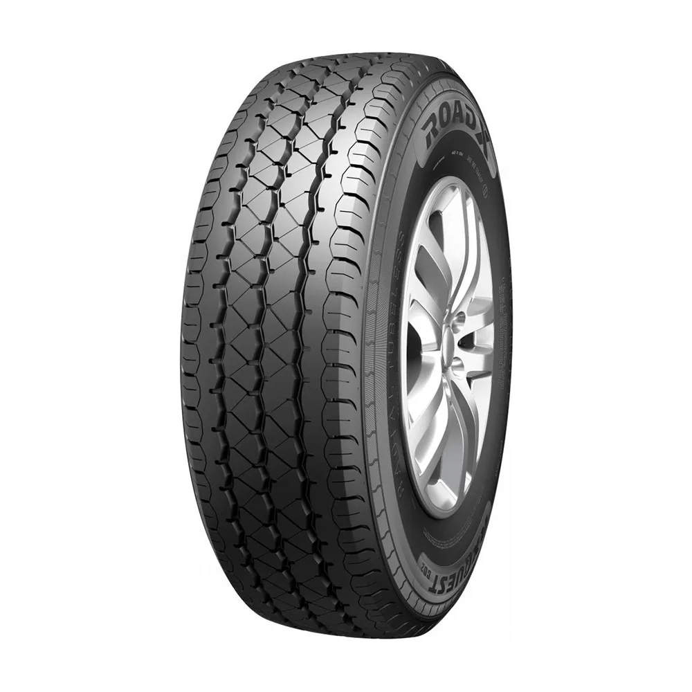 Шина RoadX RXQuest C02 185/75R16 104R