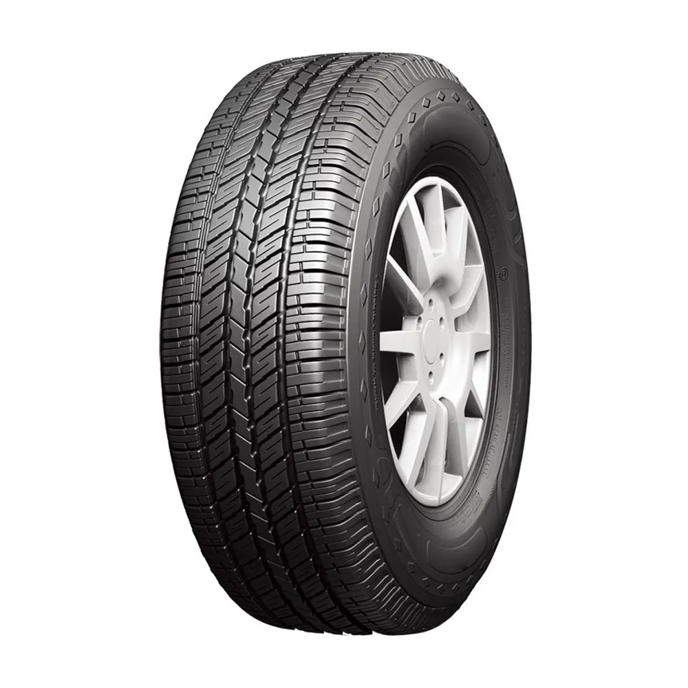 Шина RoadX RXQuest H/T01 215/65R16 98H