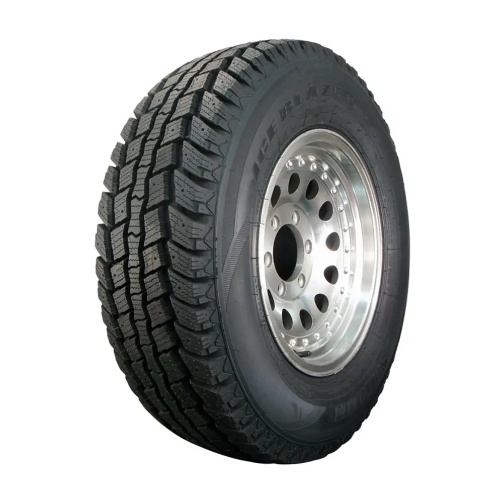 Шина Sailun Ice Blazer WST2 LT 275/70R18 125R