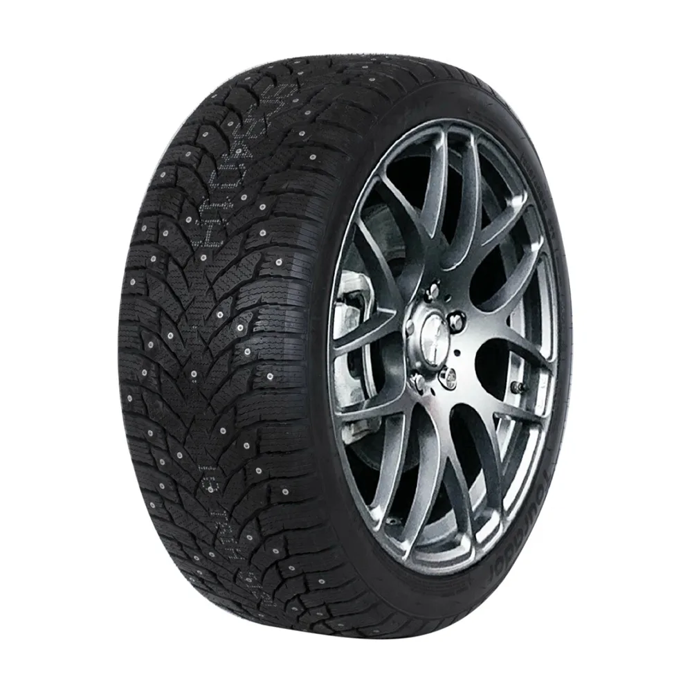 Шина Tourador Ice Star TSW1 275/45R21 110T