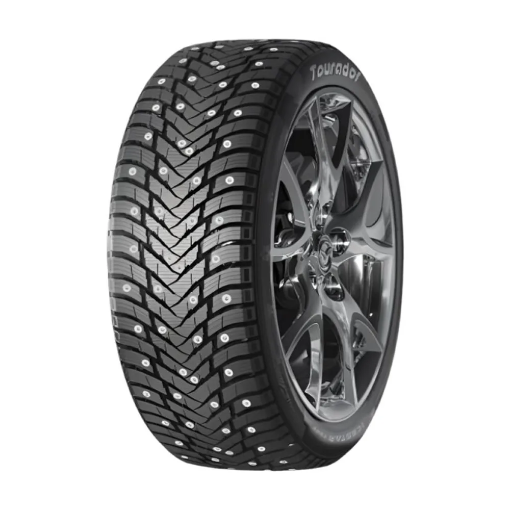 Шина Tourador Ice Star TSW2 265/50R20 111T