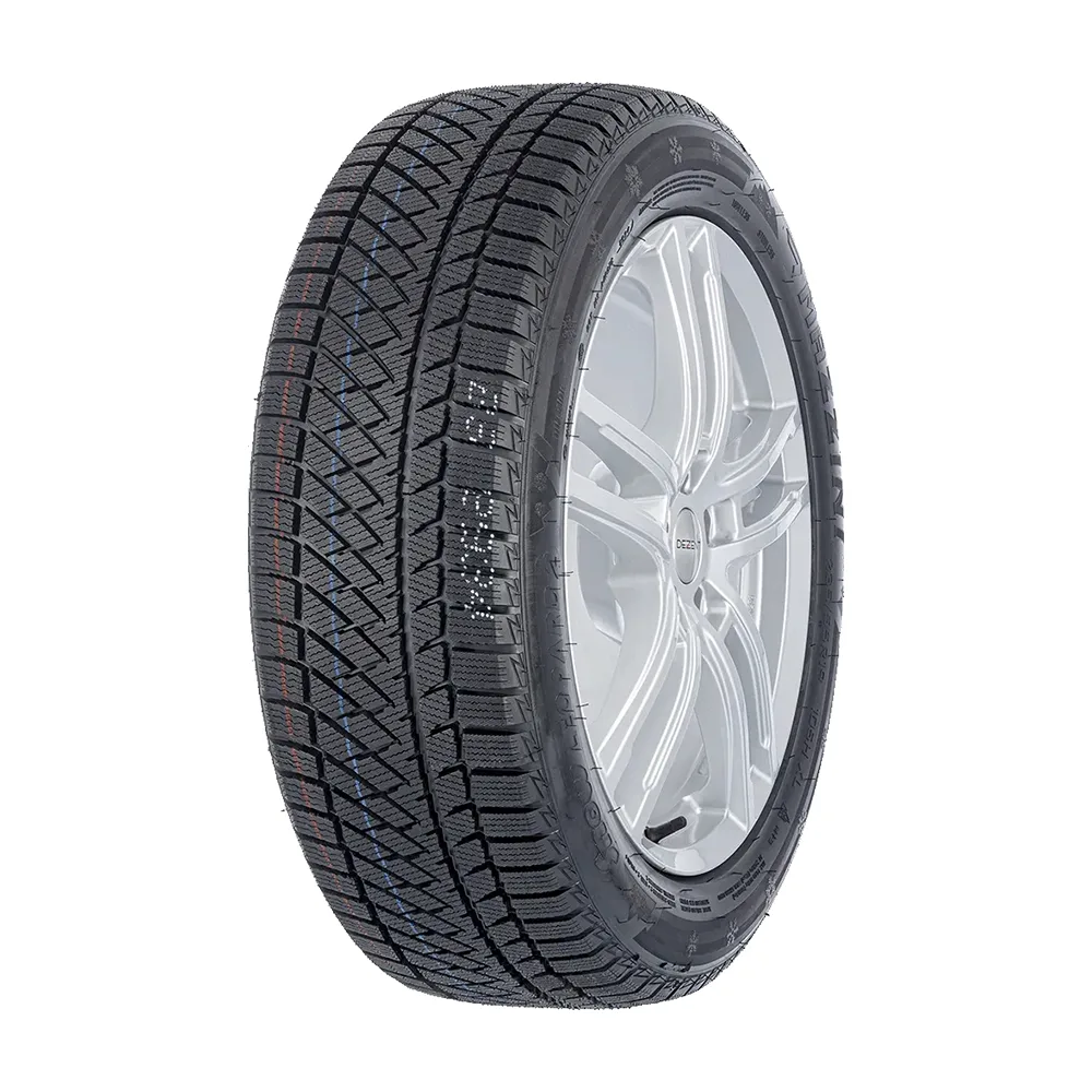 Шина Tourador Winter Pro TSS2 225/45R17 94V