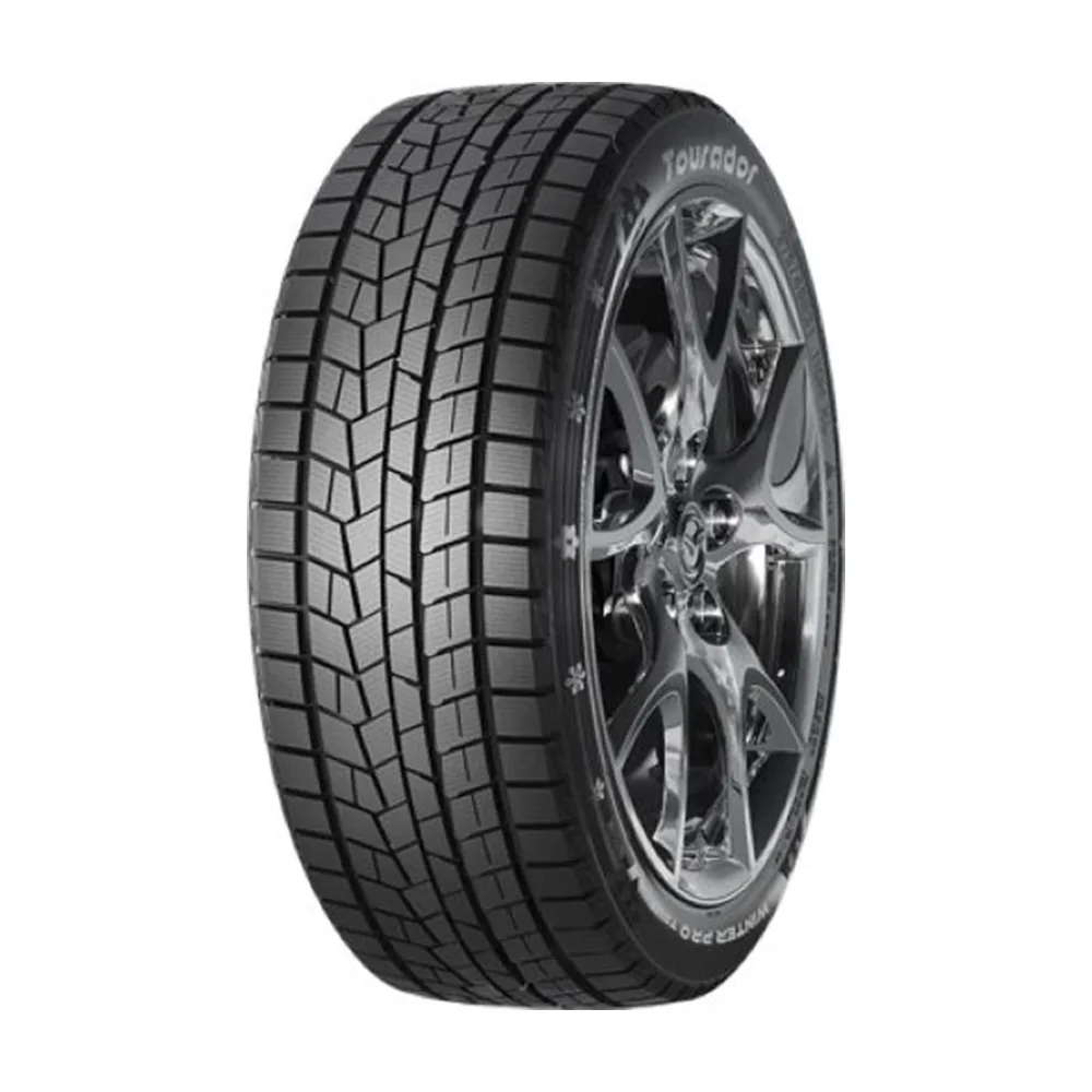 Шина Tourador Winter Pro TSU3 255/35R19 96W