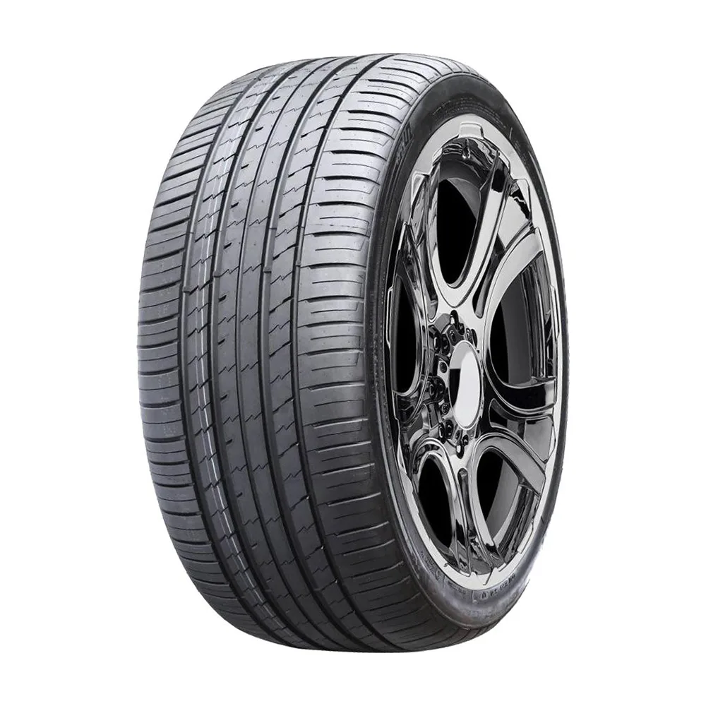 Шина Tracmax X-Privilo RS01 plus 315/30R22 107Y