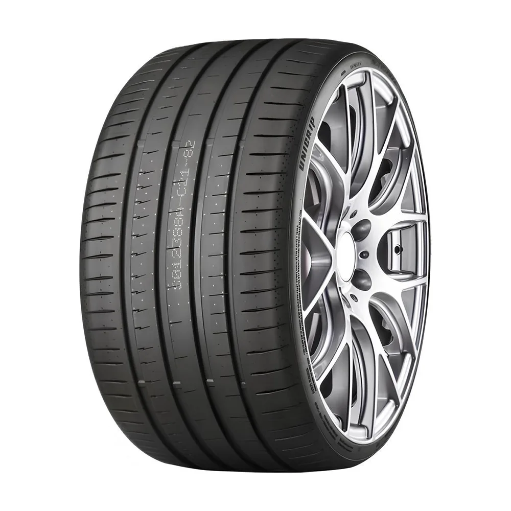 Шина Unigrip Lateral Force Sport 245/40R21 100Y
