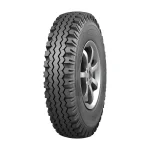 Шина Алтайшина Я-245 215/90R15 99K