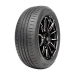 Шины Arivo Premio Eco 6