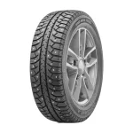 Шины Cordiant Sno-Max 7000