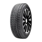 Шина DoubleStar DW02 255/50R19 107T