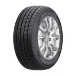 Шина Fortune FSR-303 215/70R16 100H