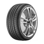 Шины Fortune FSR-701