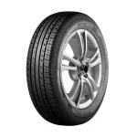 Шины Fortune FSR-801
