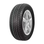 Шины Fortune FSR-802
