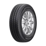 Шины Fortune FSR71