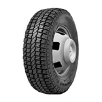 Шина Forward Professional 156 M plusS 185/75R16 104Q