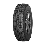Шина Forward Professional 170 M plusS 185/75R16 104Q