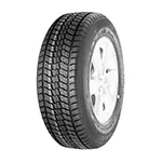 Шины Forward Professional 218 M plusS