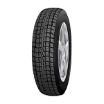 Шина Forward Professional 301 M plusS 185/75R16 104R