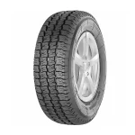 Шина Forward Professional 359 M plusS 225/75R16 121N