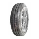 Шины Forward Professional 600 M plusS