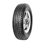 Шина Forward Professional А-12 M plusS 185/75R16 104Q