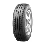 Шины Gislaved EcoControl