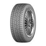 Шины Glede Himalaya G39