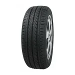 Шины Goform G668