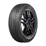 Шины Goodride Ridemax G-118
