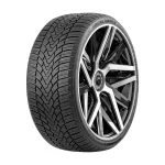 Шины Grenlander IceHawke I
