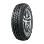 Шины Grenlander L-Power28