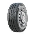 Шины Grenlander Winter GL989