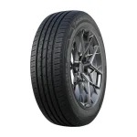 Шины Habilead H206