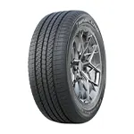 Шины Habilead RS21