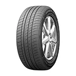 Шины Habilead RS26